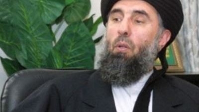 حکمتیار: «اپوزیسیون» خواهان تجزیه کشور اند