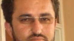 ما زنده بر آنیم که آرام نگیریم