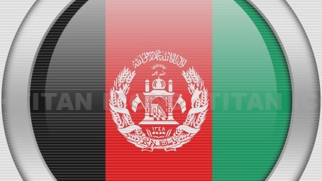 غزنی: تاوان عقب مانده گی قبیله را باید هزاره ها بپردازد