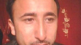تجدید نظر در تعریف «ضمیر»