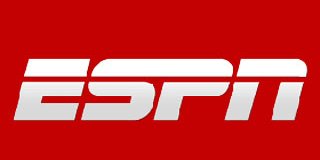 همکاری EA با شبکه تلویزیونی ESPN