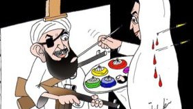 بوتو و اخراج دو کارمند سازمان ملل