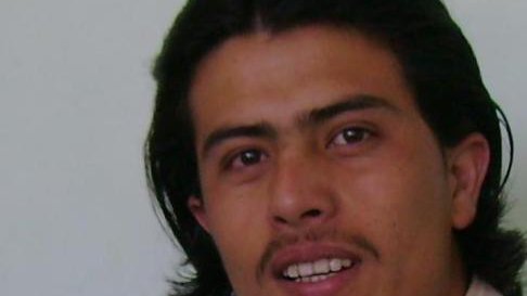 دادگاه عالی افغانستان حکم ٢٠ سال زندان پرویز کامبخش را تائید کرد