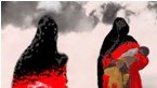 افغانستان در چند قدمی تجزیه