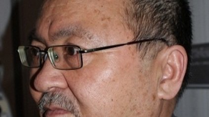 غیرمتمرکز سازی و تغییر در نظام ریاستی افغانستان