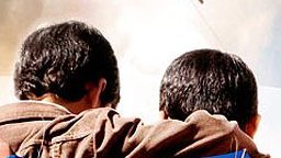 مدرسه به سرنوشت گودی پران باز دچار شد
