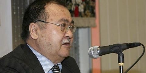 از سقوط خونین قندوز باید درس عبرت گرفت