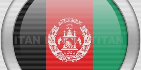 نتایج اولیه انتخابات پارلمان در ولایت کابل