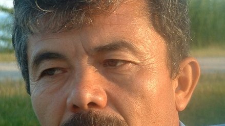 شیوه های اداره ی "دولت جهانی" در افغانستان