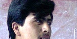 Mullahs increase threats against Parwiz