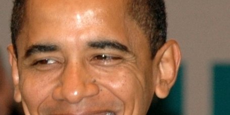 باراک اوباما ومعادله ی مجهول بحران افغانستان