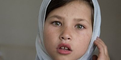 مردم هزاره باشندگان اصلی افغانستان 