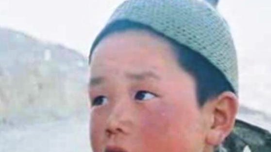 مستندی کوتاه از زرين تاج درباره کشتار هزاره ها و تبعيض علیه آنان در افغانستان و پاکستان
