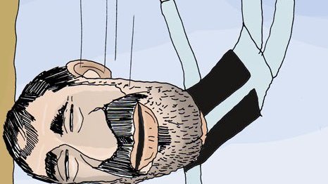 بدون شرح