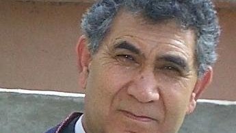 کدام عوامل در جامعۀ ما حکم تجزیه را مشروعیت می بخشد؟