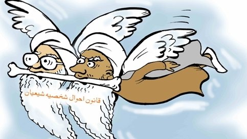 کبوتر با کبوتر باز با باز