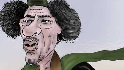 بدون شرح