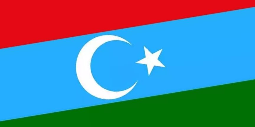 Open Letter from the Turkic People of Afghanistan to International Community, Intergovernmental, and Nongovernmental Organizations