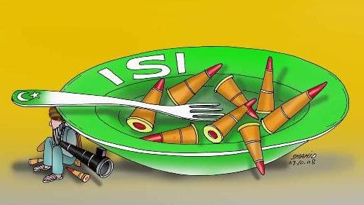 ISI