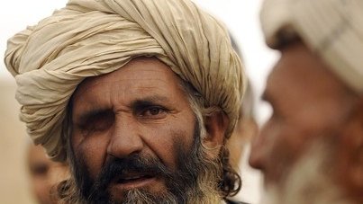 تروریزم، خطر بزرگ و ابزار بی ثباتی در جهان