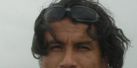 Karsai Has Sacrificed the Freedom of the Press