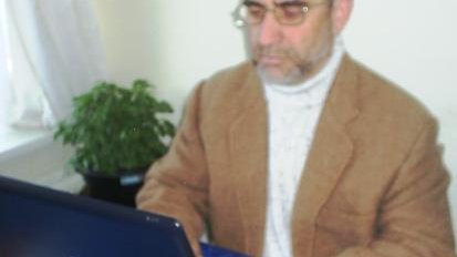 زبان فارسی یا دری و حقیقت فرهنگی
