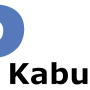 کابل پرس 