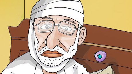 بدون شرح