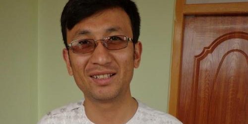 تروريسم عقده ای بر آمده از ضعف گفتمان مسلط در جهان اسلام