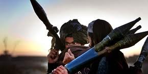 آیا "طالبان" دوباره بر می گردد؟