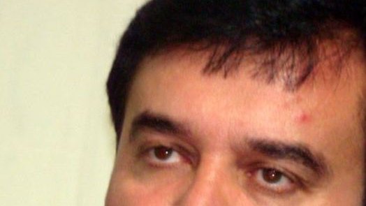 پای روی دم افغان ملت؛ وزیر جسارت تغییر رییس دانشکده علوم اجتماعی را نیافته است