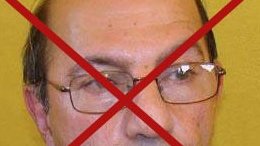 برخورد فاشیستی و نژاد پرستانه سید مخدوم رهین و مسئولین نگارستان افغانستان علیه هنرمندان هزاره در کابل