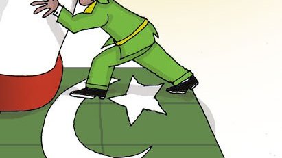 بدون شرح