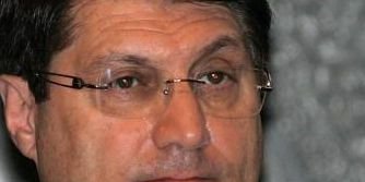 دروغ های بزرگ تیم کرزی