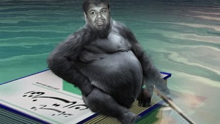 شناسنامه افغانستان و ...