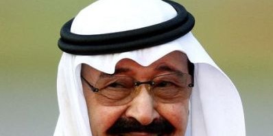 اسرار ناگفته مذاكرات صلح مكه با طالبان