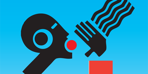 An open letter from World-wide Poets addressed to United Nations Secretary-General Ban Ki-moon, President of the European Commission José Manuel Barroso, and President of the United States, Barack Obama.