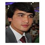 فیض الله پژواک