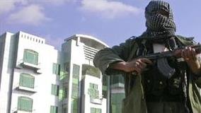 عارف نورزی، برادرش و مواد مخدر؟