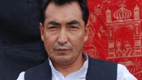 چاه کن خود در چاه می افتد
