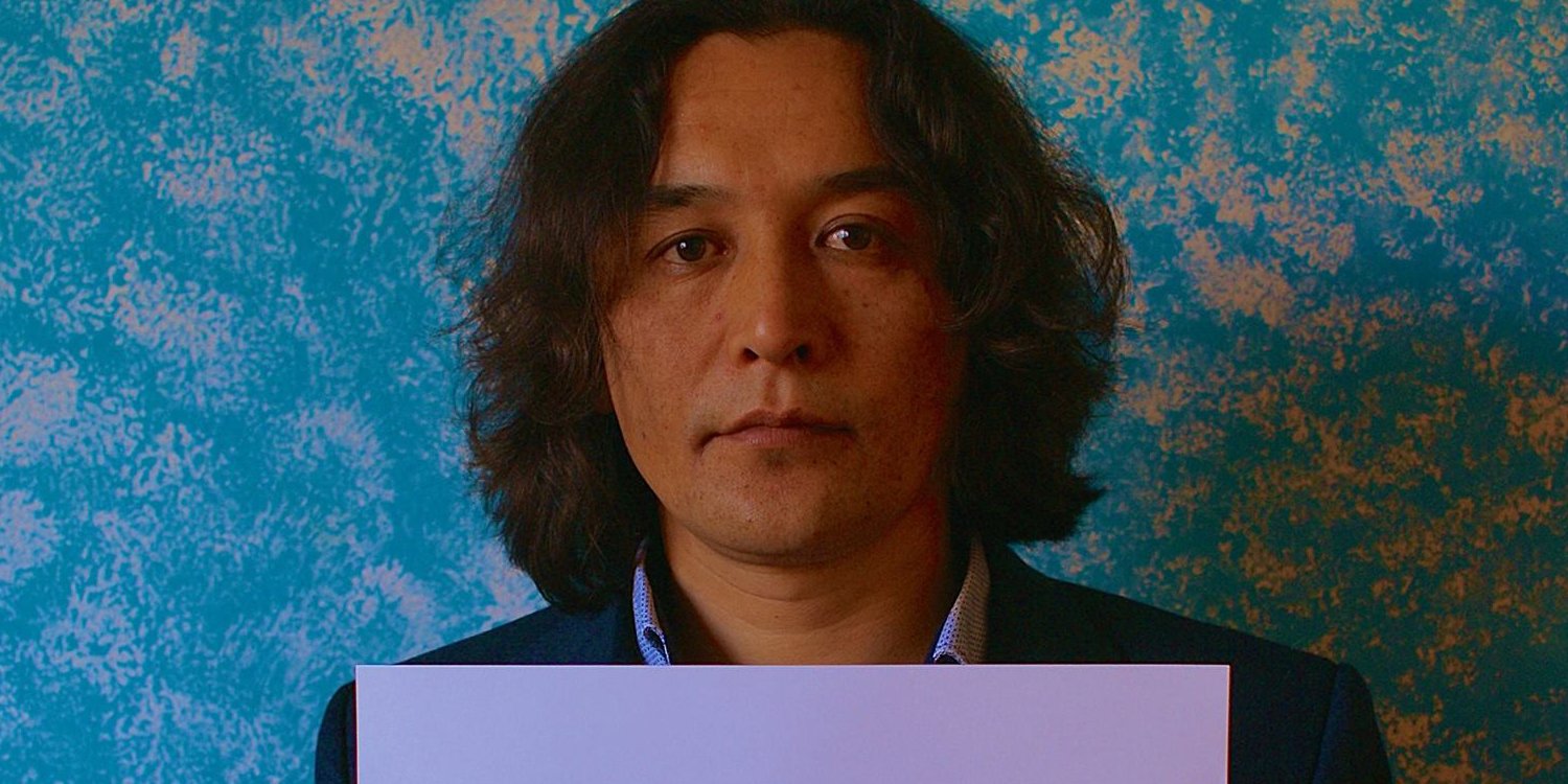 ‪Bring back 31 Hazaras