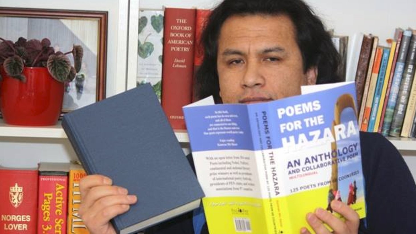 May 19, Hazara Culture Day: A Celebration of Resilience and Memory