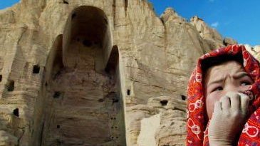 هزاره های افغانستان و پیوند تاریخی "نهضت های اعتراض و عصیان" در تاریخ بشریت
