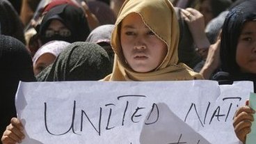 نسل کشی هزاره ها با سه قتل دیگر در پاکستان ادامه یافت