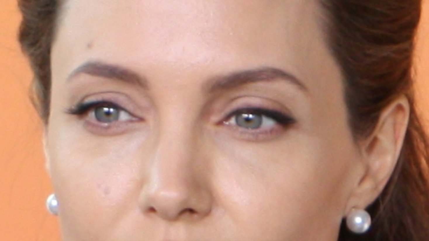 No Better Subject than “Afshar Massacre” for Angelina Jolie's New Movie in Afghanistan