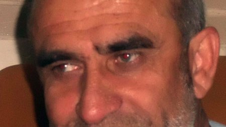 آیا "گزینه صفر" افغانستان را به گذشته صفر بر می گرداند؟