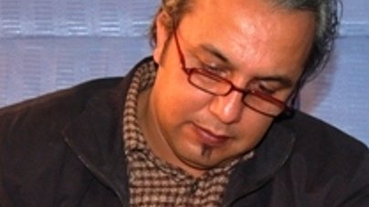درستی ها و نادرستی ها در هنگام نگارش خبر و گزارش