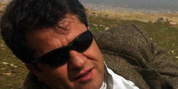 عزیزالله آریافر، نامزد مورد نظر حکومت در کمیسیون شکایات انتخاباتی