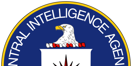 CIA Ignores Key Terror Threats