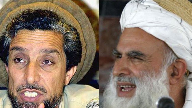 یاداوری نسل کشی هزاره توسط جنایتکاران جنگی احمد شاه مسعود، عبدالرب رسول سیاف و متحدان آنان